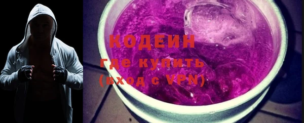 сатива Баксан