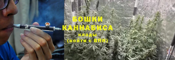 спайс Беломорск