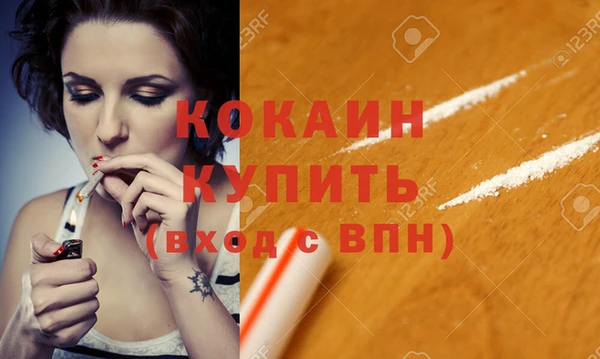spice Бронницы