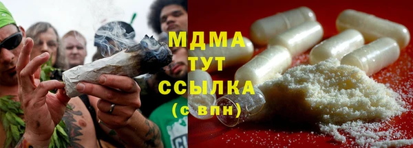прущие грибы Белокуриха