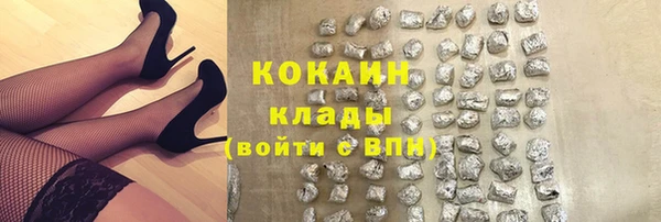 spice Бронницы