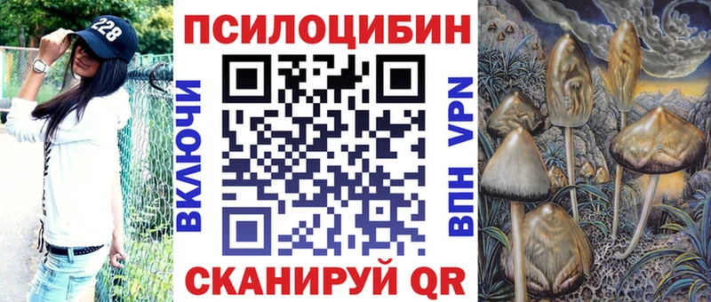 MEGA ONION  Донецк  Псилоцибиновые грибы Magic Shrooms 